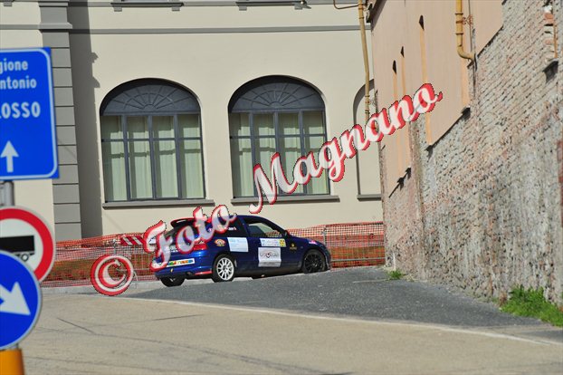 DSC_8118.jpg